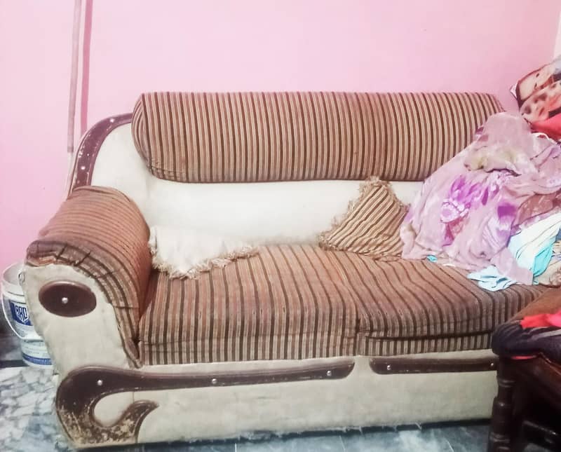 3,2,1 SOFA 1