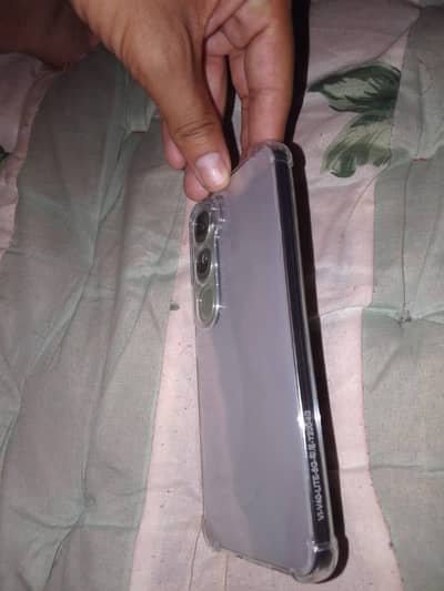Vivo Y200