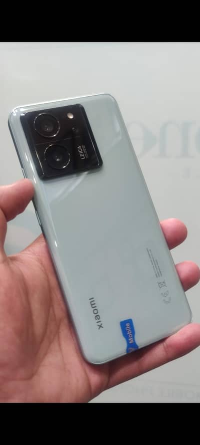 Xiaomi 13t