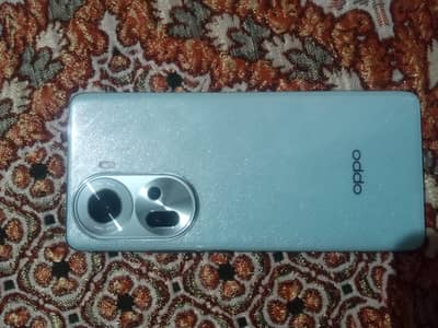 OPPO Reno11 Pro