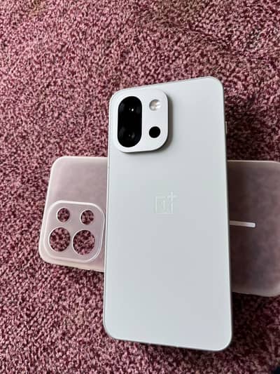 One Plus 13