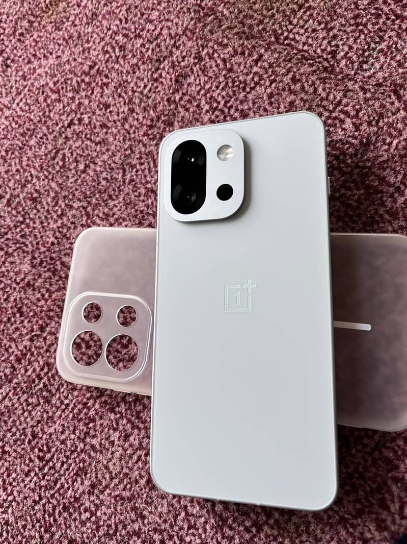 One Plus 13 0