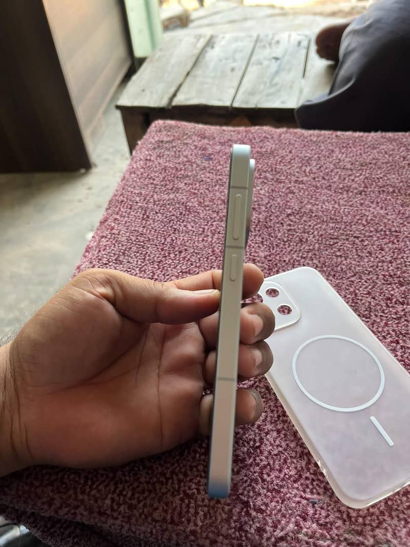 One Plus 13 4