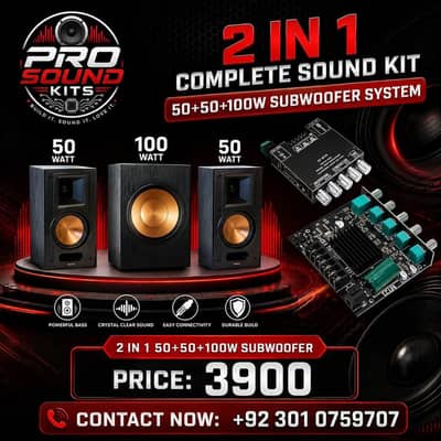 2.1    class d amplifier for sale