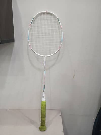 Original Kawasaki racket for sale