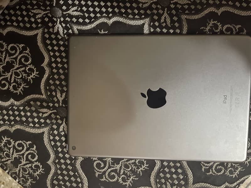 Ipad 7 gen 1