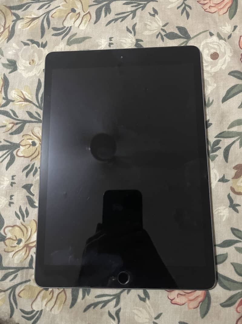 Ipad 7 gen 3