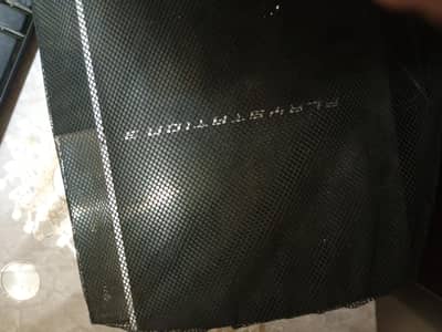 playstation 3 made in italian