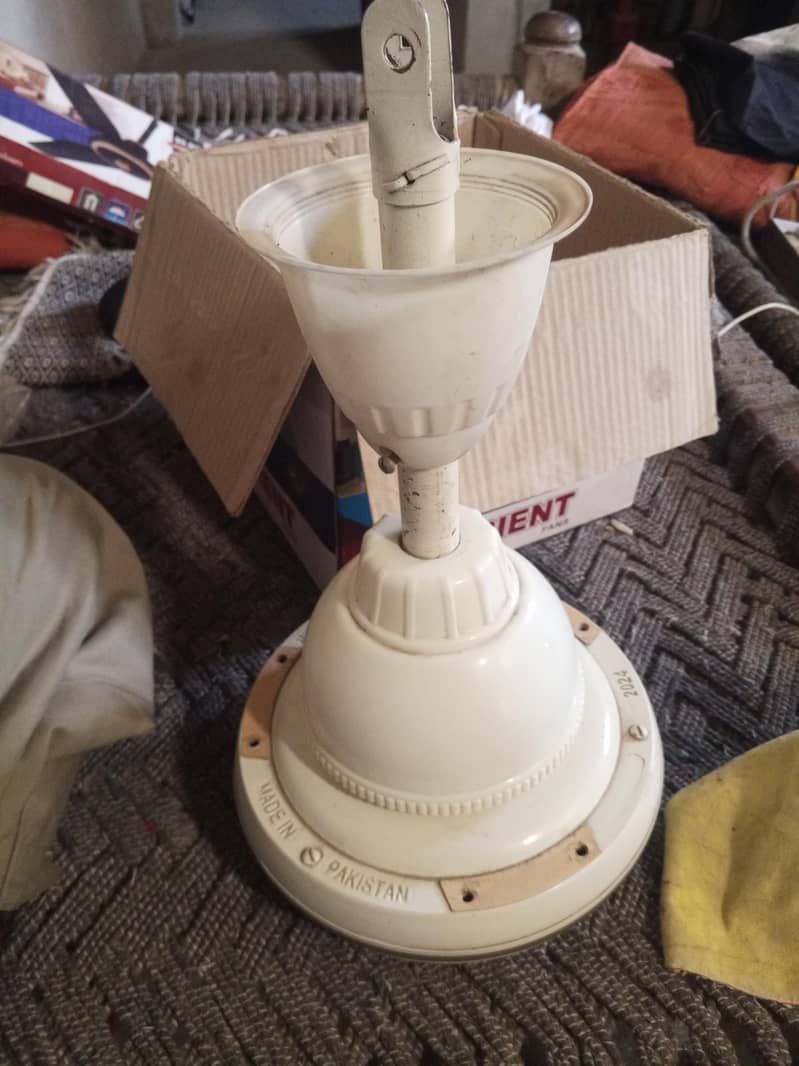 ceiling fan 2
