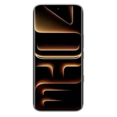 infinix note edge