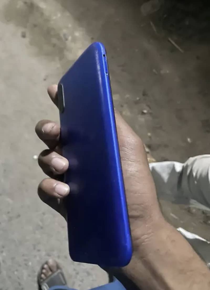 Redmi 9a 2