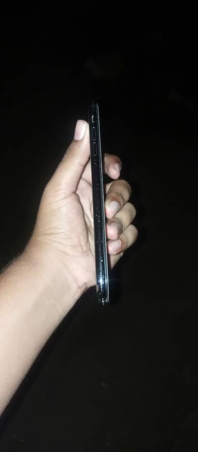 Apple iPhone XS Max