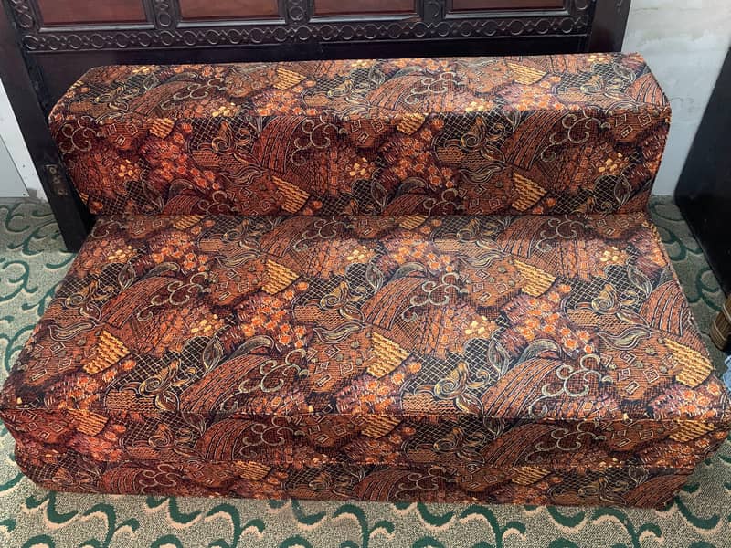 sofa cumbad 1