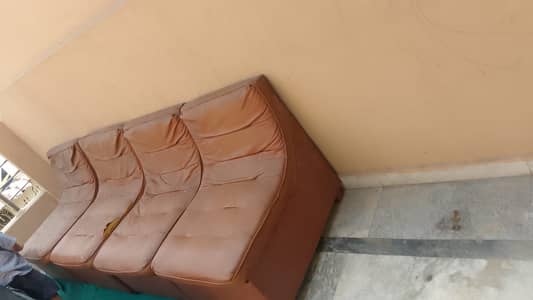 Sofas