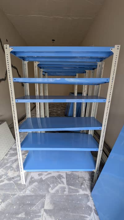 new racks for sale 16 inch churai  43 inch lambai. 410/kg