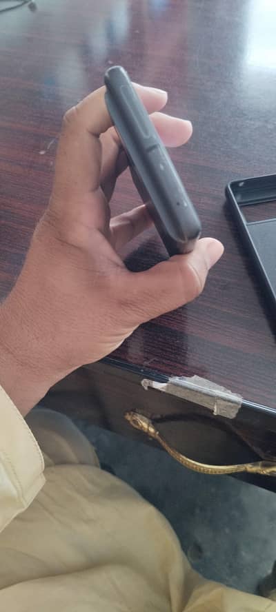 Google Pixel 7