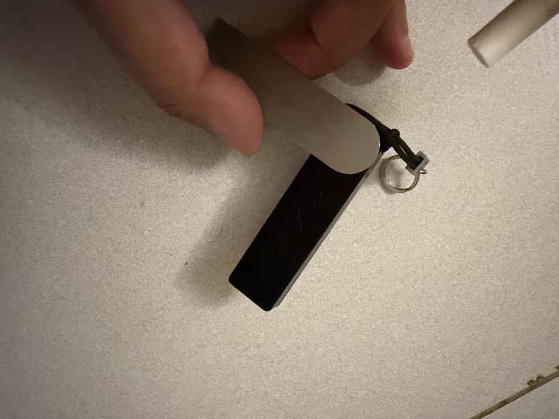 ledger-nano-x-networking-1115629403