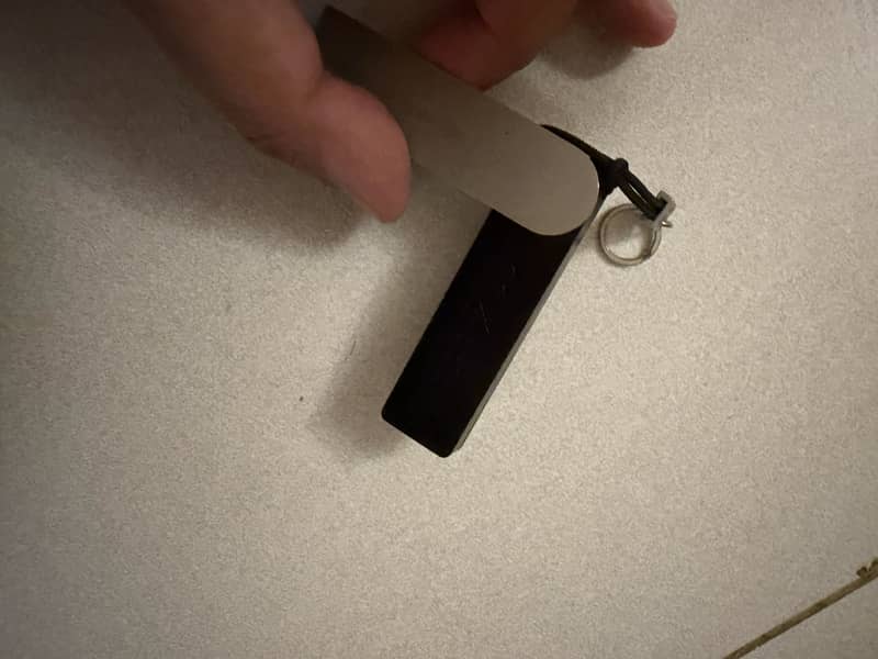 ledger-nano-x-networking-1115629403