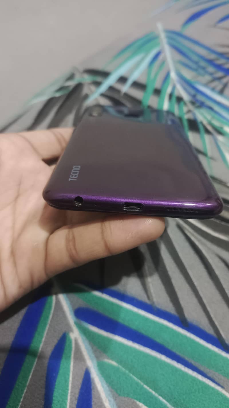 Tecno Other Model 1