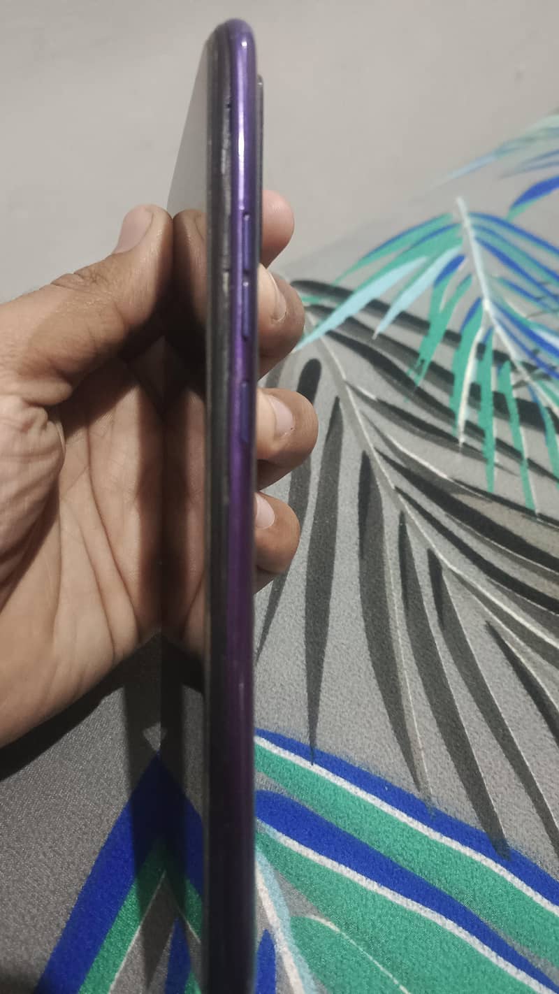 Tecno Other Model 2