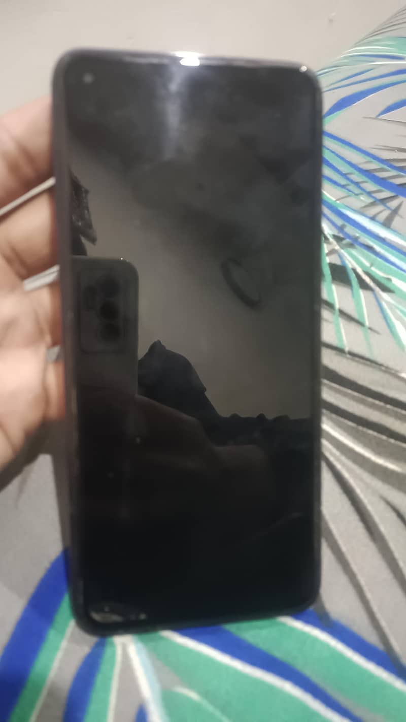 Tecno Other Model 3