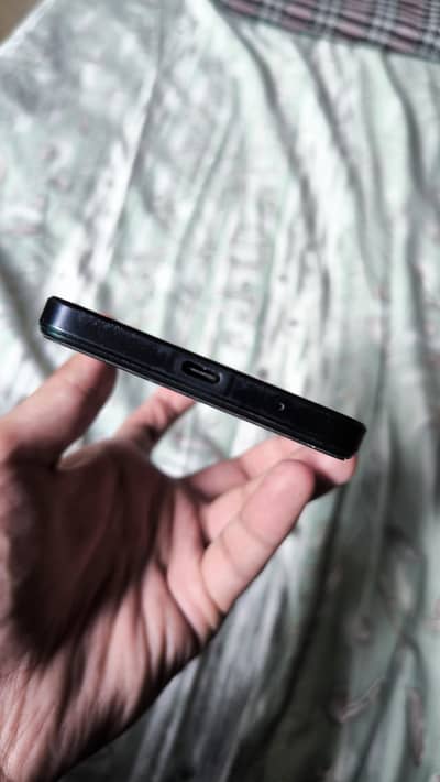 Xiaomi Redmi A3