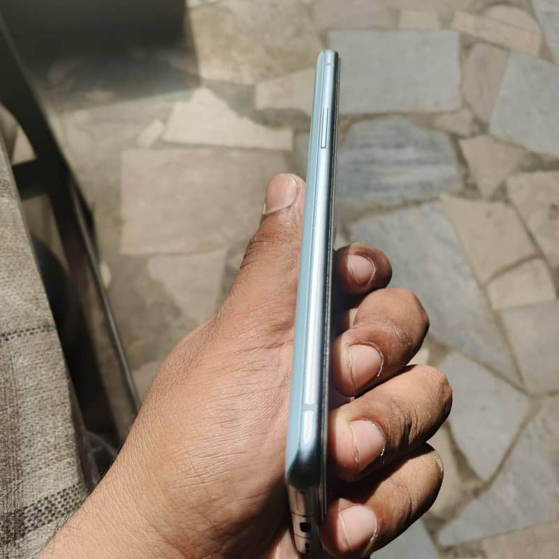 one plus 9R 9