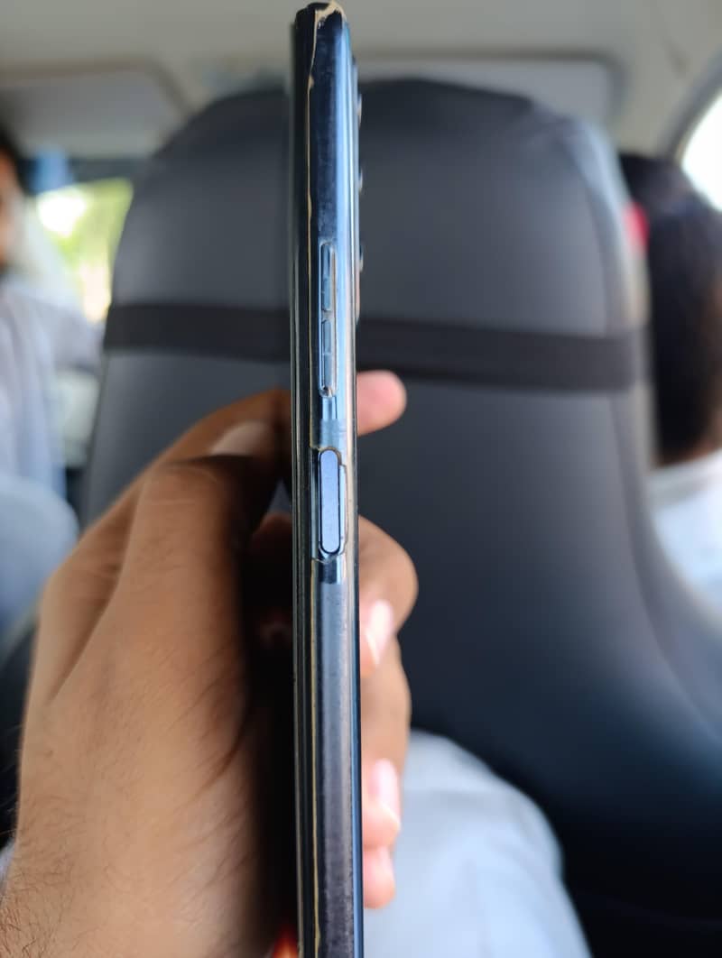Tecno Camon 18 3
