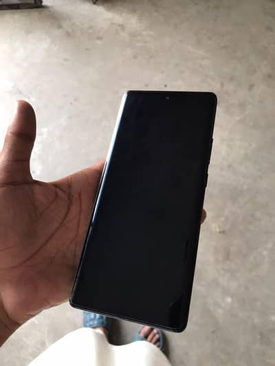 Infinix Hot 50 Pro Plus