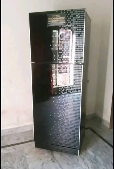 Brand New fridge inverter
