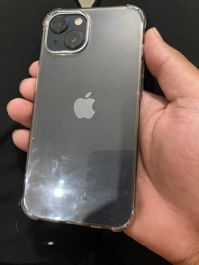 Apple iPhone 13