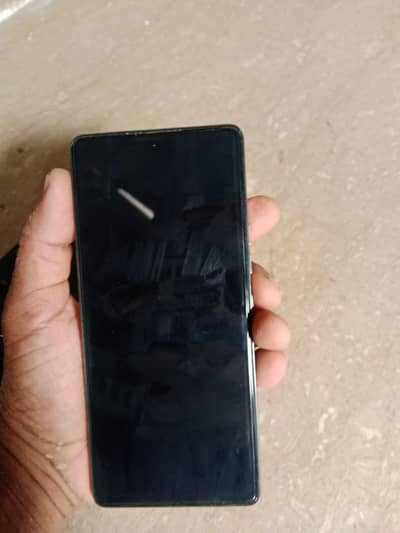tecno camon 30