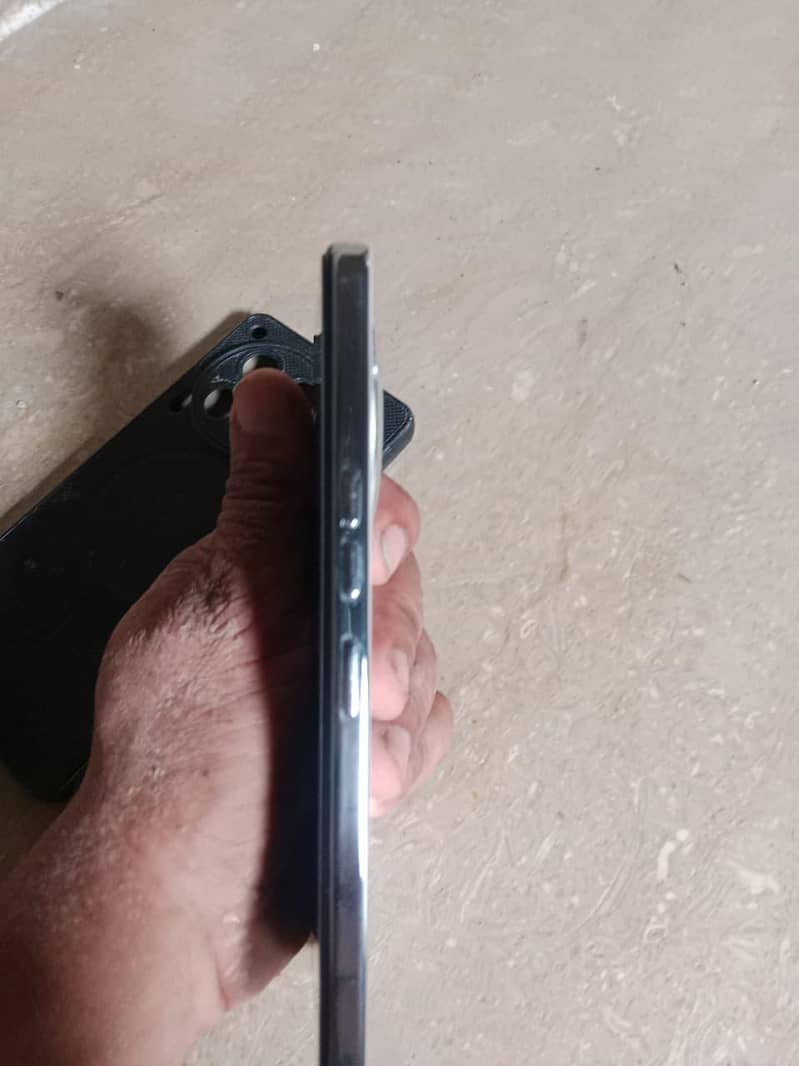 tecno camon 30 3