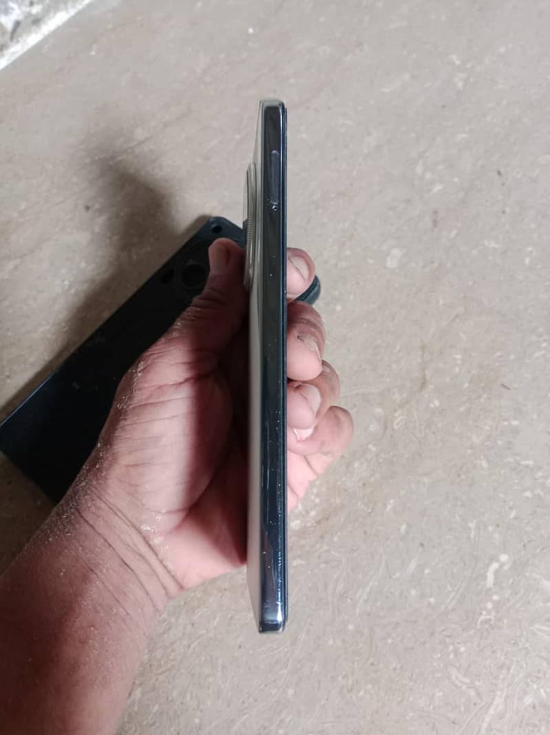 tecno camon 30 4