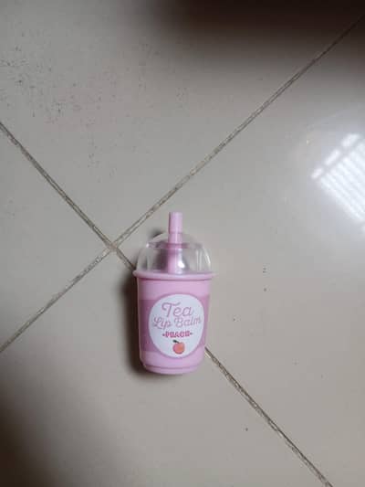 cosmetic