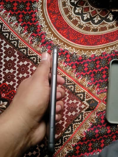 Apple iPhone 11 bs Whatsapp py rabta kry 03021606150