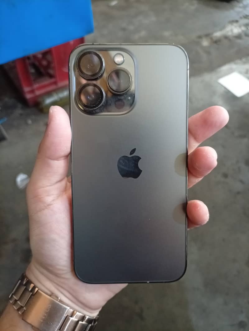 iphone 13 pro 0