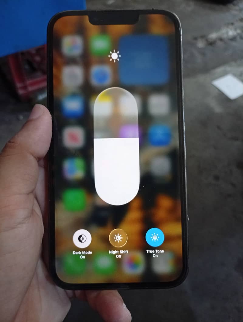 iphone 13 pro 1