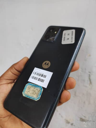 Motorola Moto G Power 5G 2023 8/256
