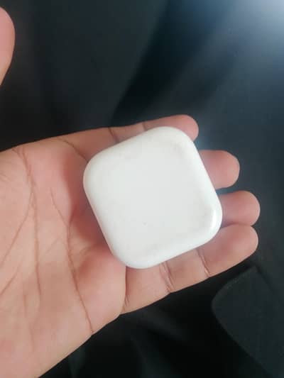 iphone original adapter