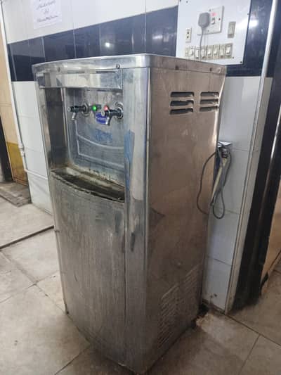 water dispenser (genral)