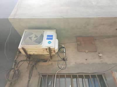 Ac sale