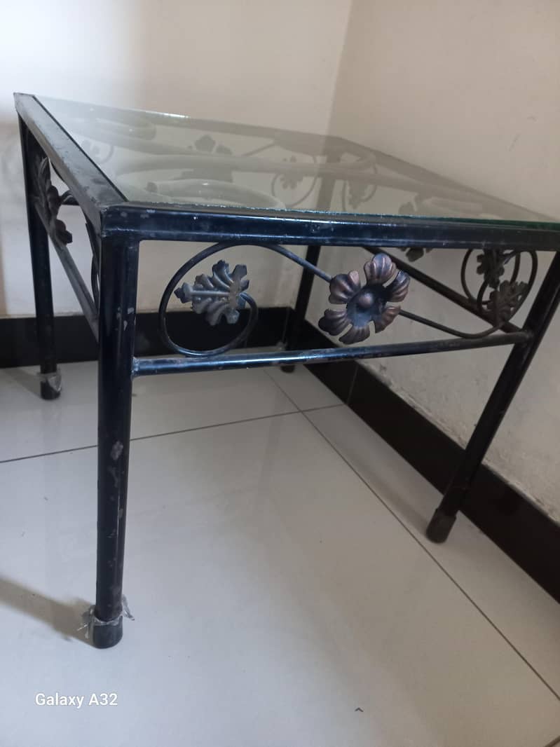 Side Table!! 0