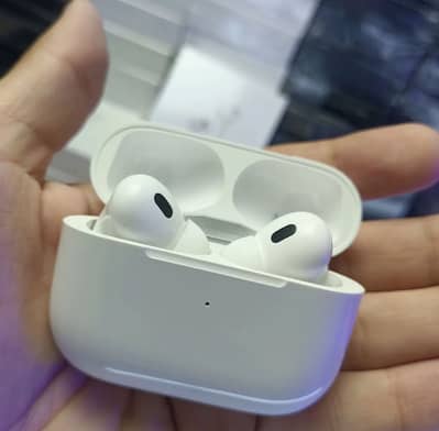 Apple copy 12 months warranty