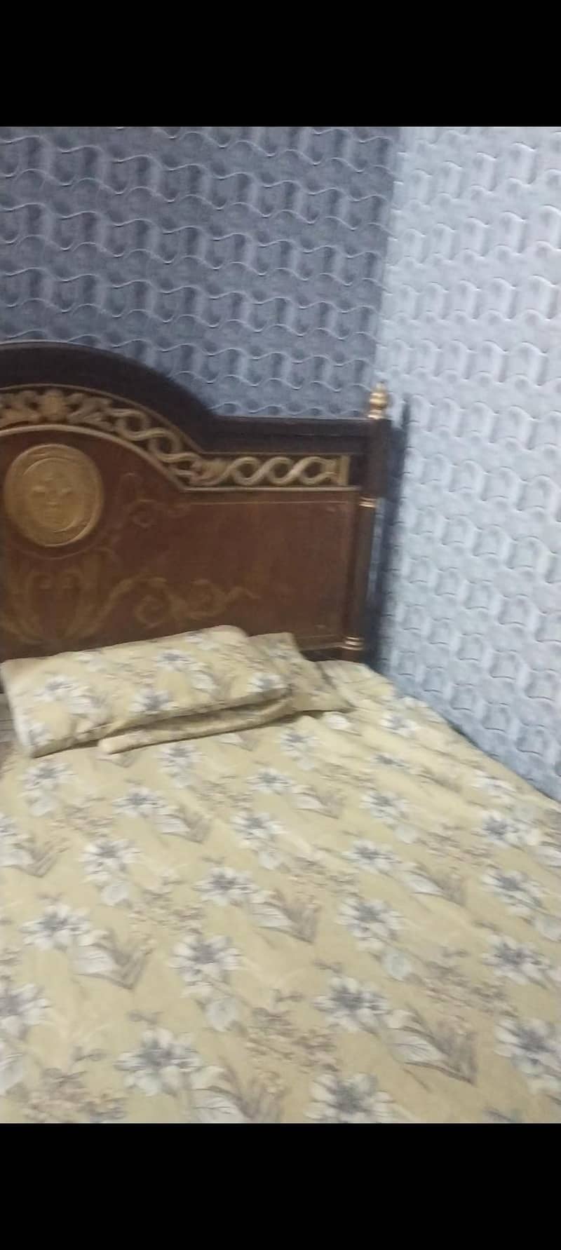 bedroom 0