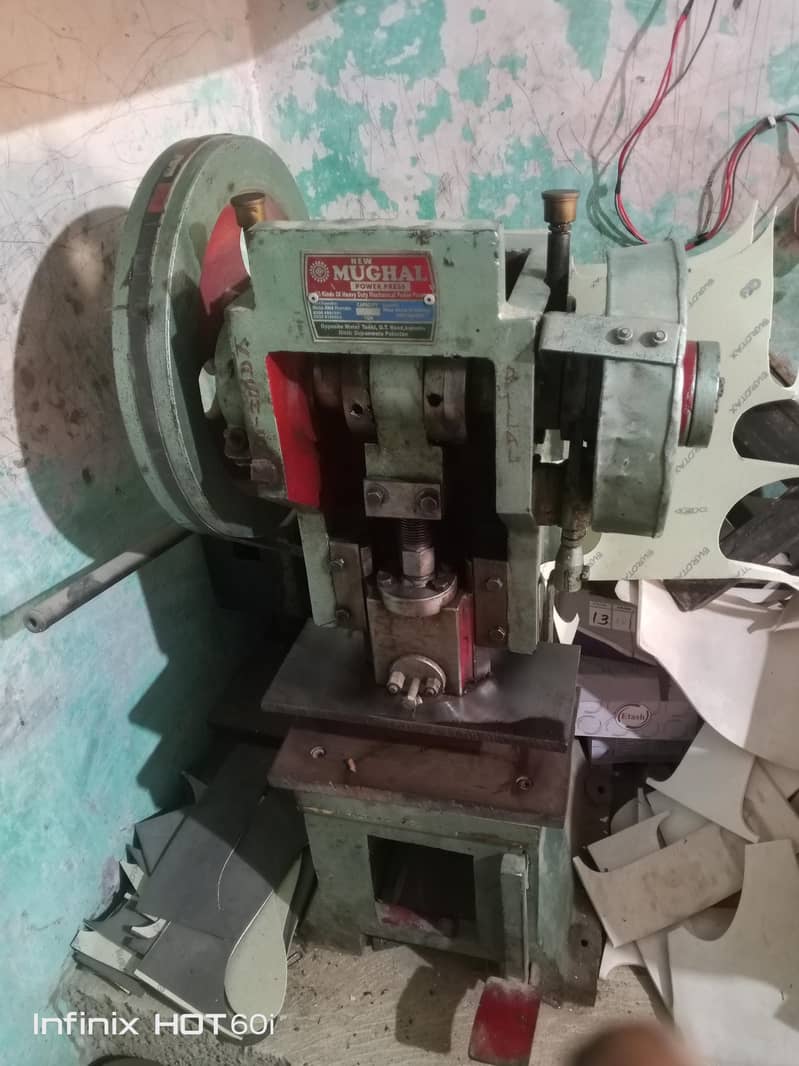 5 ton 1