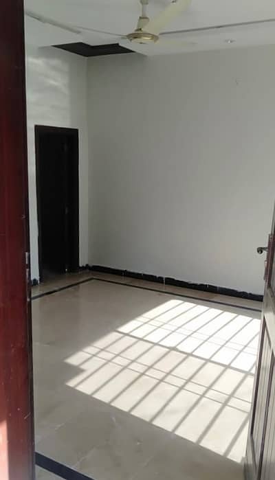 1 Kanal Brand New Double Storey House For Rent