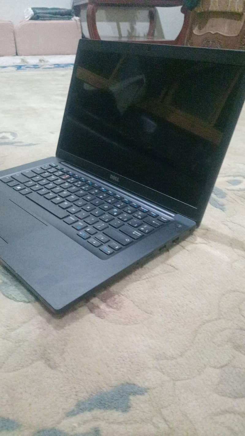 laptop 0
