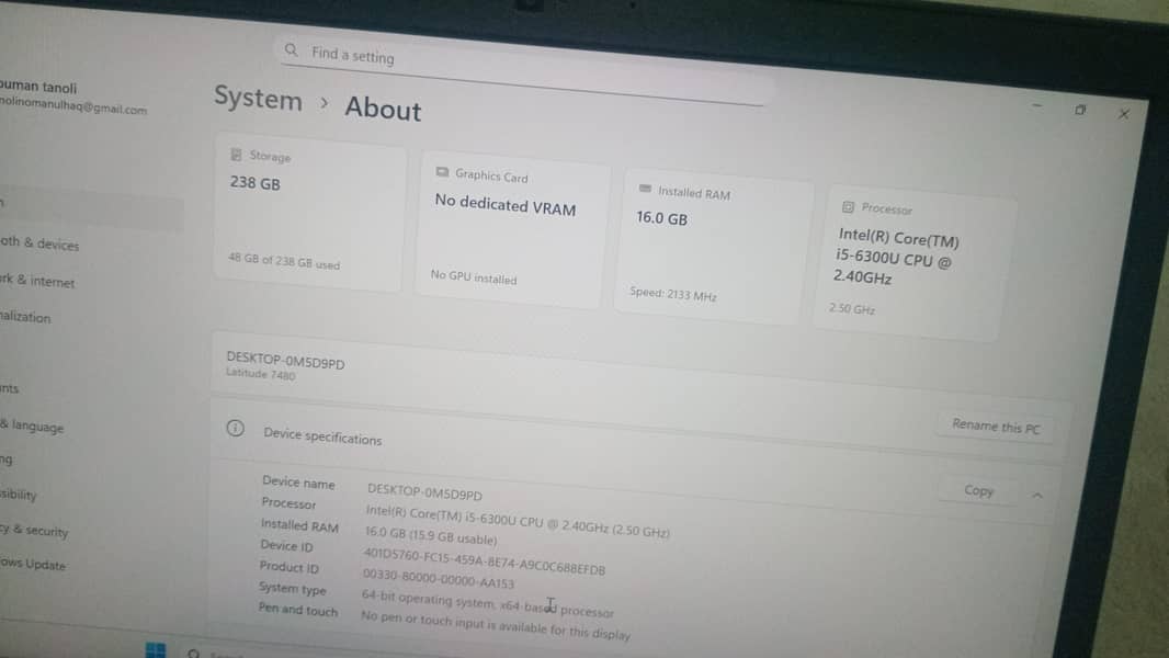 laptop 1