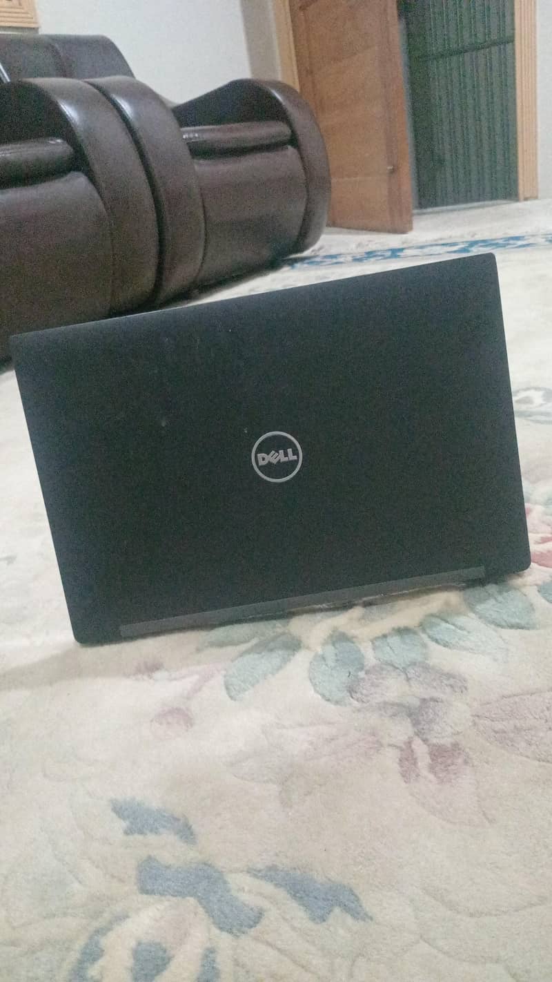 laptop 2